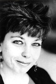 Photo of Daniela Airoldi