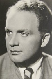 Photo of Fritz Genschow