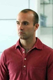 Photo of Adam Neal Smith