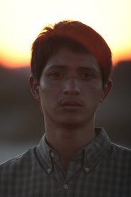 Photo of Armando Espitia