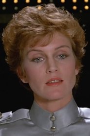 Photo of Leslie Bevis
