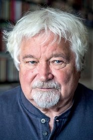 Photo of Petr Pithart