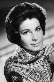 Photo of Doris Kirchner