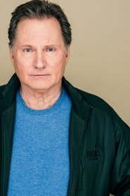 Photo of Patrick Dollaghan