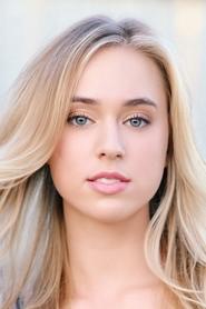 Photo of Taylor Murphy