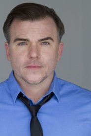 Photo of Cullen Moss