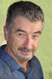 Photo of Wayne Crawford