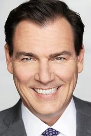 Photo of Paul Wilson