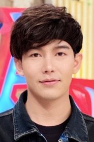 Photo of Apiwat Boonanak