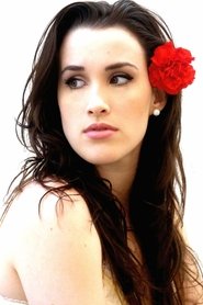 Photo of Stephanie de Jongh