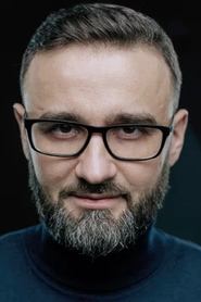 Photo of Aleksandr Gavrilin