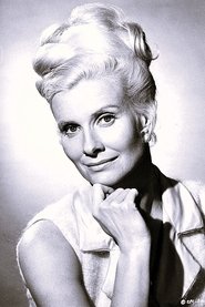 Photo of Marian McCargo