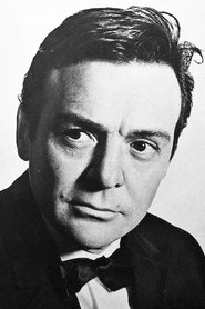 Photo of Rade Marković