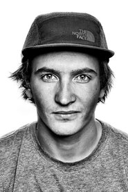 Photo of Victor De Le Rue