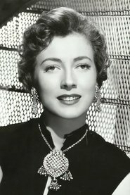 Photo of Valentina Cortese