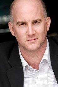 Photo of Sean Devine