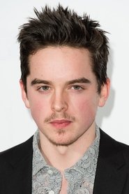 Photo of Ferdia Walsh-Peelo