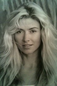 Photo of Marya Beauvais