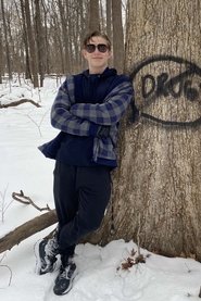 Photo of Matthew Seamon