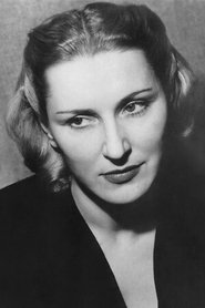 Photo of Jarmila Švabíková