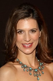 Photo of Perrey Reeves