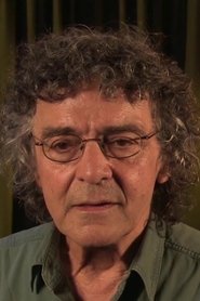 Photo of Billy Talbot