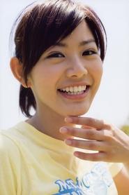 Photo of Rika Satoh
