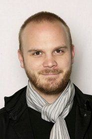 Photo of Will Champion