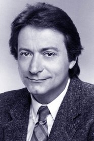 Photo of James Sloyan