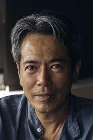 Photo of Jake Macapagal