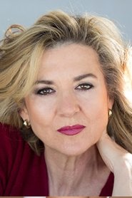 Photo of Teresa Arbolí