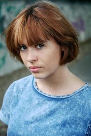 Photo of Marie Drion