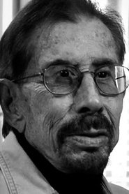Photo of Don Edmonds