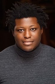 Photo of Larry Owens