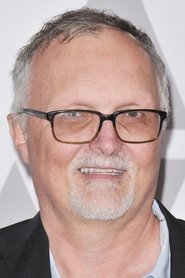 Photo of Lee Smith