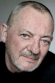 Photo of Thierry Barbet