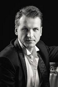 Photo of Intars Rešetins