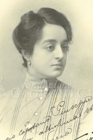 Photo of Ada Dondini