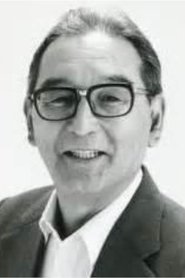 Photo of Kohei Miyauchi