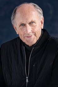 Photo of Hans-Joachim Stuck