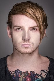 Photo of Pascal Schillo