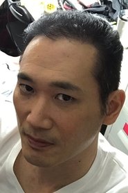Photo of Ying Wei-min