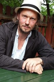 Photo of Jonas Inde
