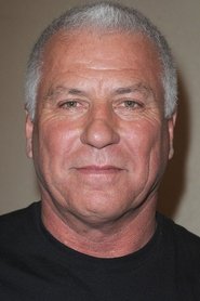 Photo of William Ostrander