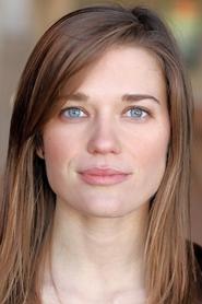 Photo of Juliene Joyner