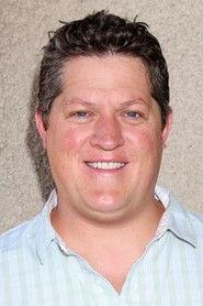 Photo of Derk Cheetwood