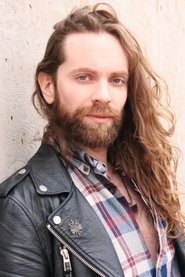 Photo of Adam Michaels