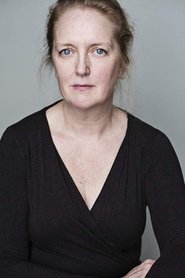 Photo of Julie Maes