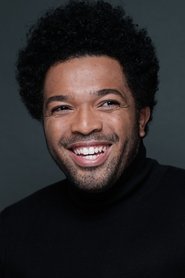 Photo of Júnior Vieira