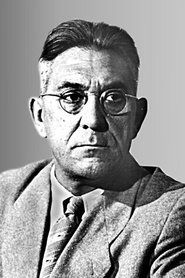 Photo of Yuri Lavrov